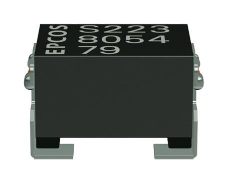 B82789C0104N002 - EPCOS