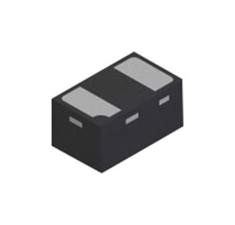 BAS16HLP-7 - DIODES