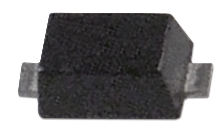 BZT585B2V4TQ-7 - DIODES