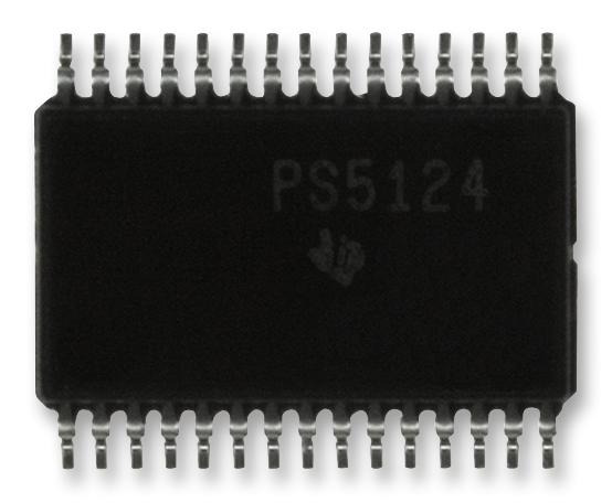 Купить BQ78350DBT-R1 Texas оптом в Москве