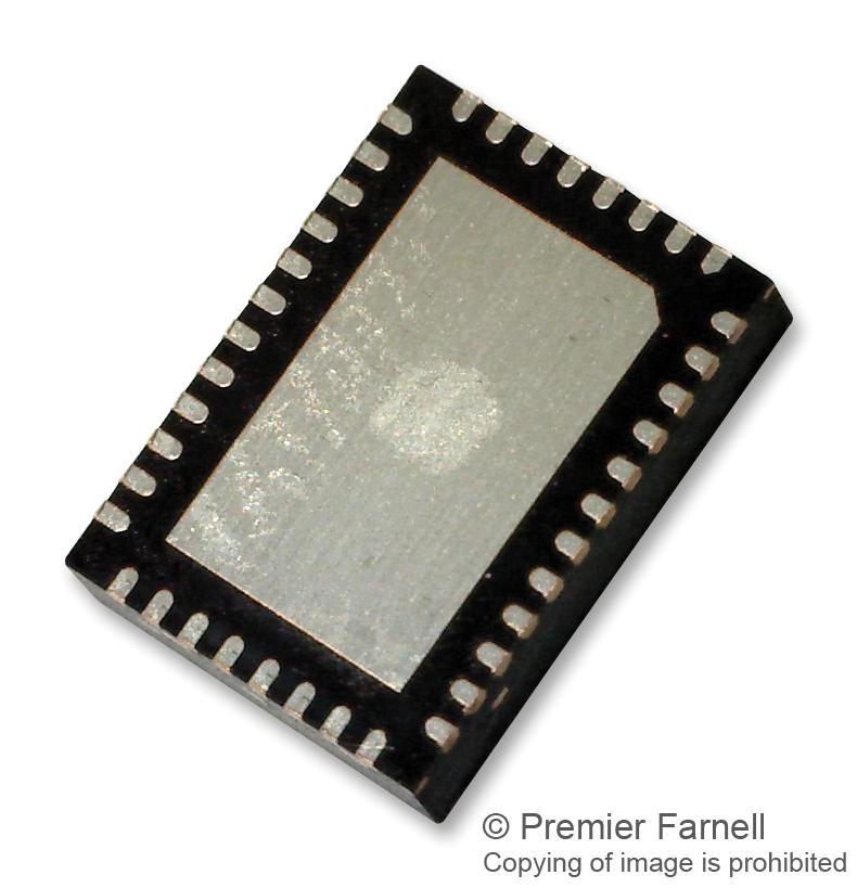 AX8052F143-3-TX40 - ONS