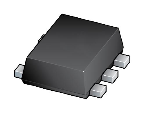 NZQA6V8AXV5T1G - ONS