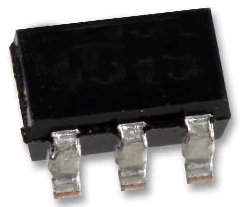 Купить AP9101CK6-ADTRG1 DIODES оптом в Москве