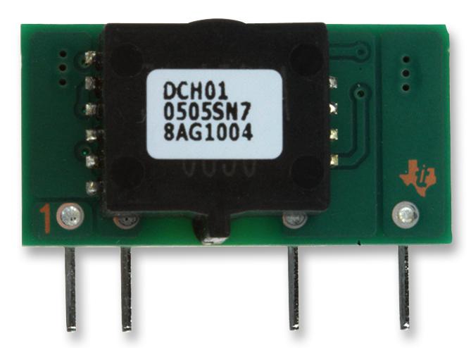 Купить DCH010505SN7 Texas оптом в Москве