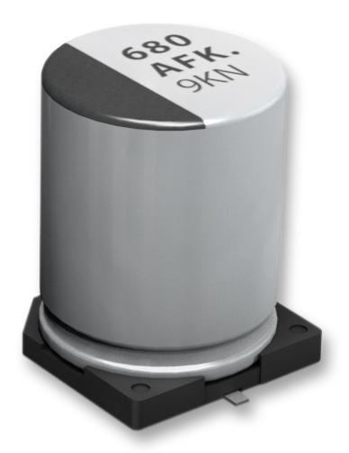 EEE0JA331XP - PAN IND