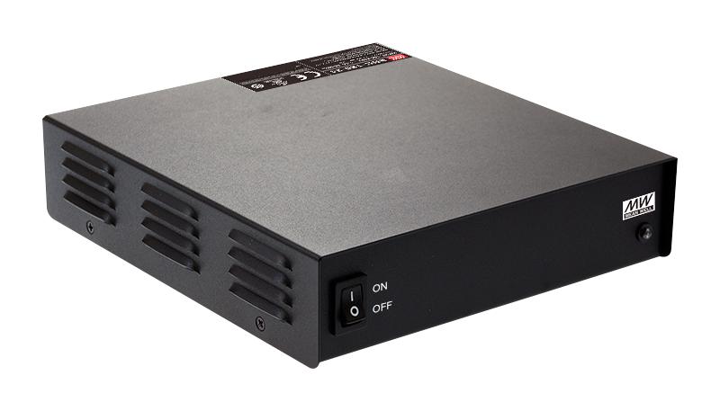 ENP-180-12 - Mean Well