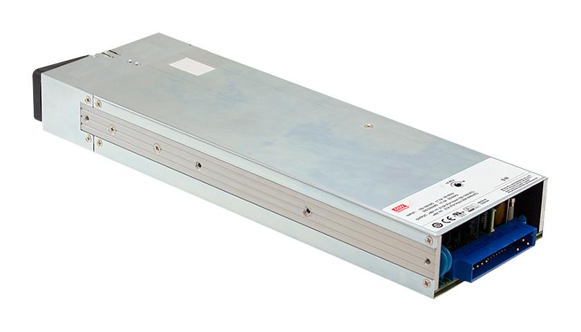 DRP-3200-24 - Mean Well
