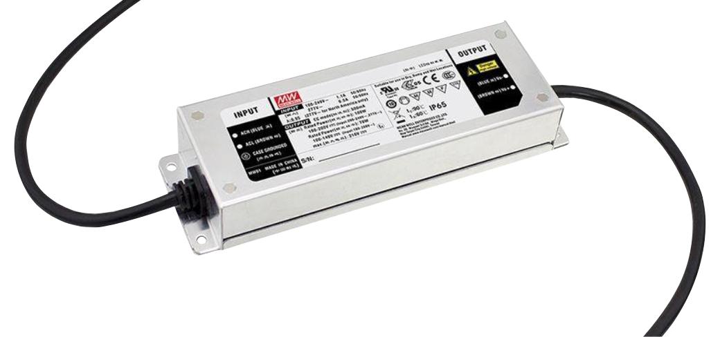ELG-100-C1400A - Mean Well