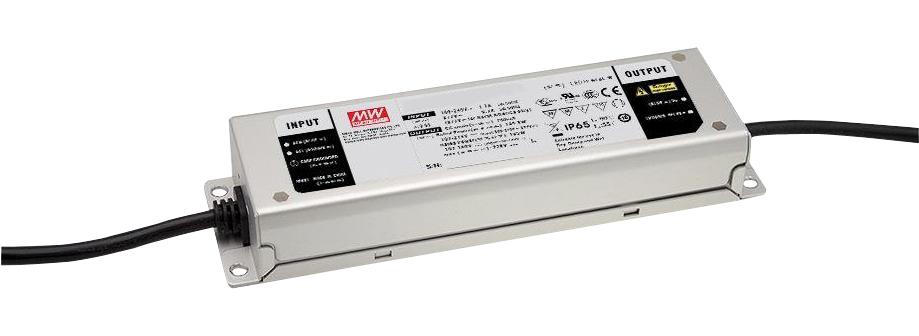 ELG-150-C1400A - Mean Well