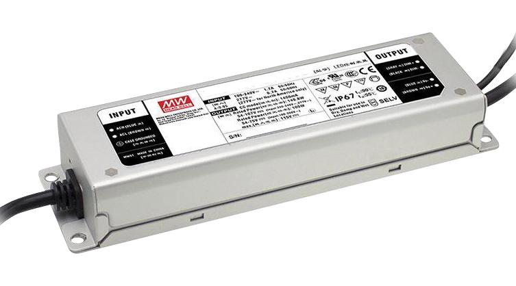 ELG-150-C1050B - Mean Well