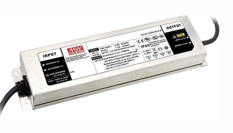 ELG-240-C1400A - Mean Well