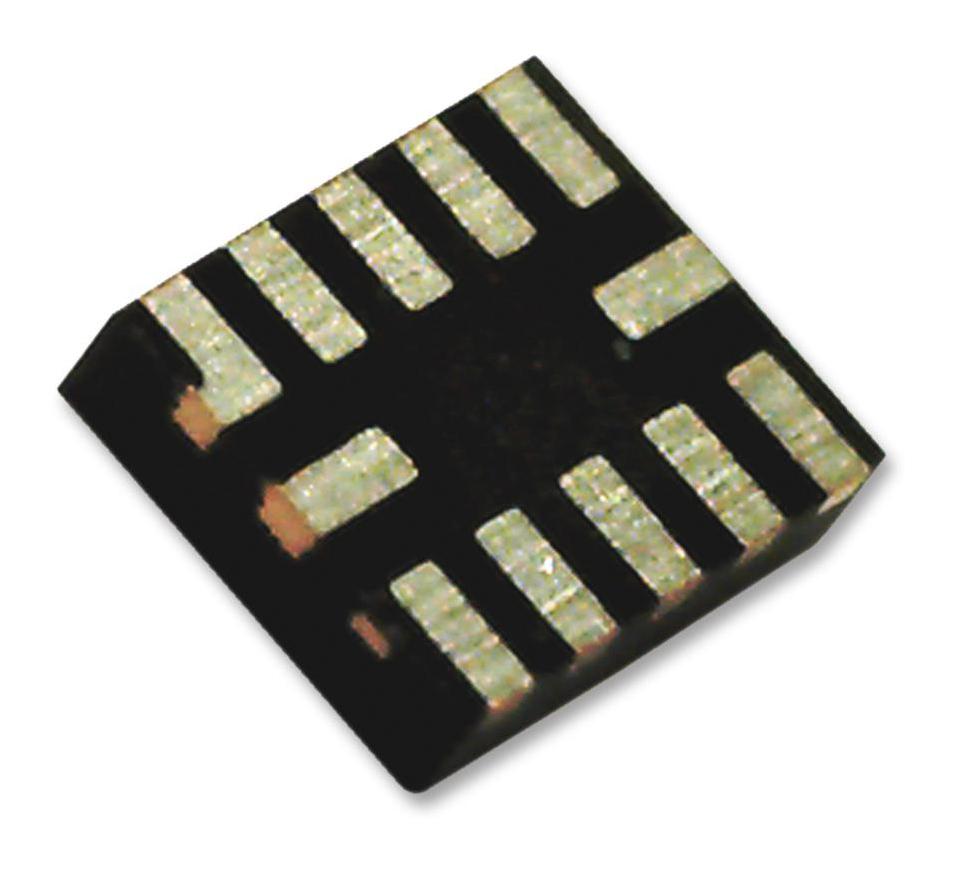 NTB0104GU12,115 - NXP