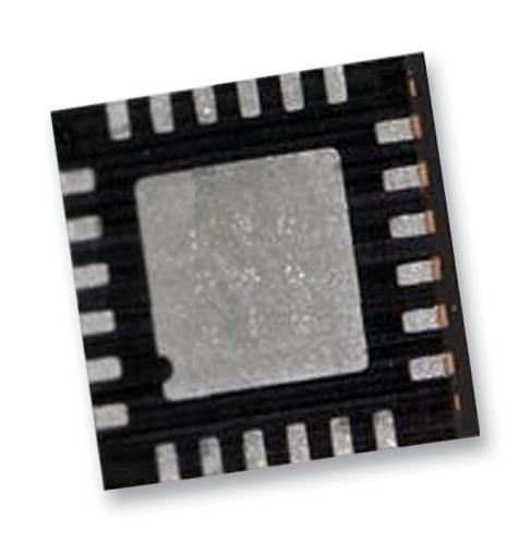 CDCI6214RGER - Texas