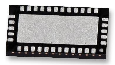 DRV8850RGYR - Texas