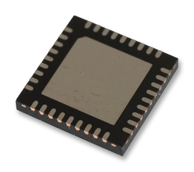 CC2510F32RHHR - Texas