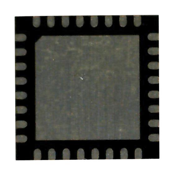 CC1120RHBR - Texas