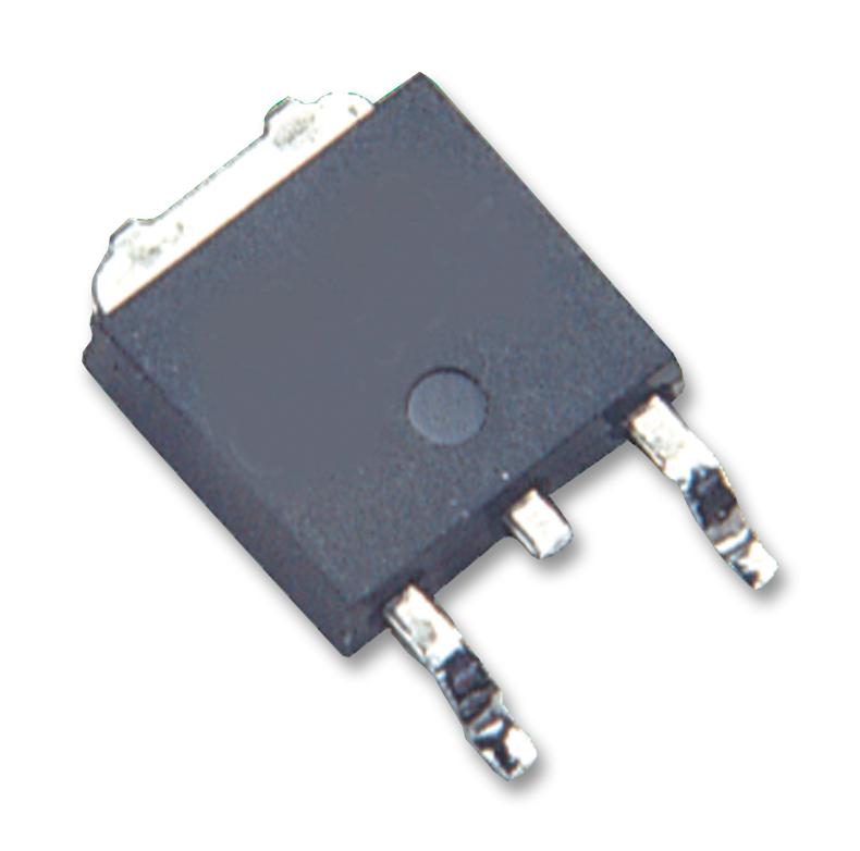 FGD3245G2-F085 - ONS