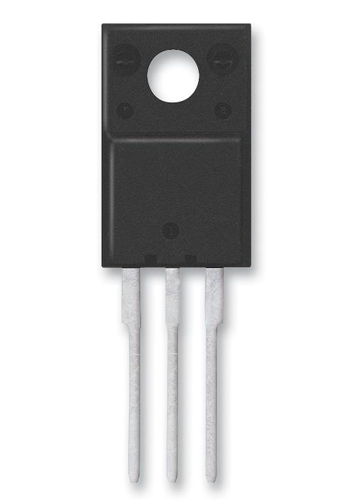 Купить IPA80R750P7XKSA1 INF оптом в Москве