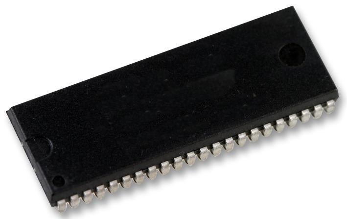 IS61LV5128AL-10TLI - ISSI