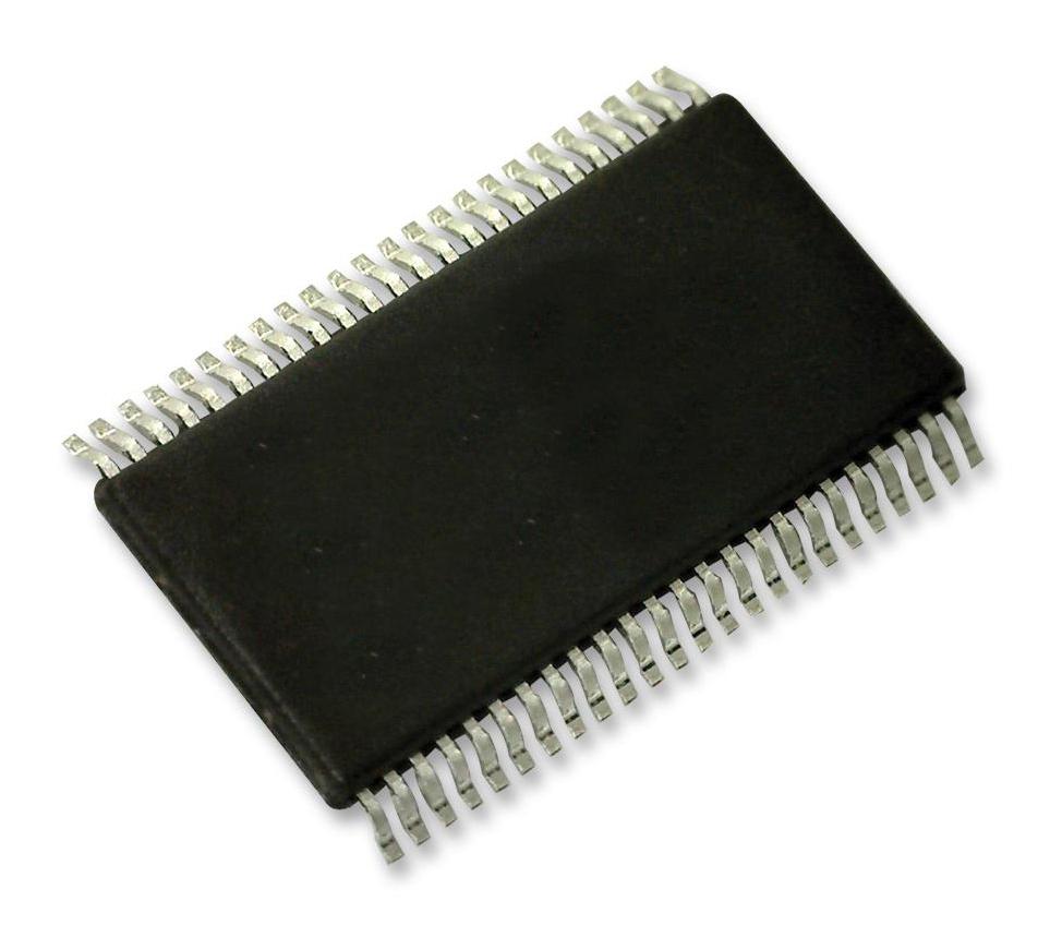 DS90CF366MTD/NOPB - Texas