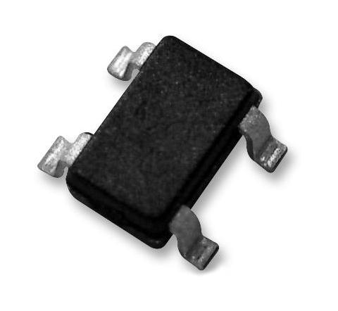 FODM1007R2 - ONS