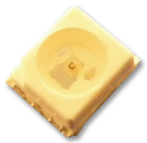 HSMS-A100-J00J1 - Broadcom
