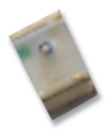 HSMQ-C170 - Broadcom