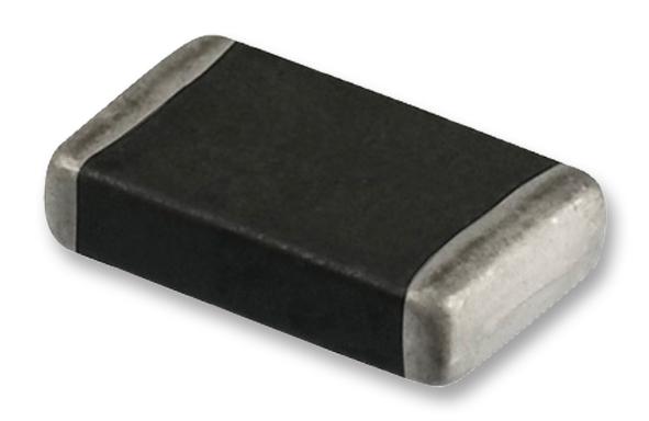 ILHB0805ER251V - VISHAY