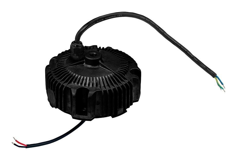 HBG-160-60B - Mean Well