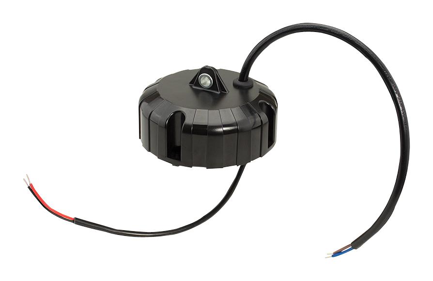 HBG-60-1050 - Mean Well