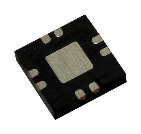 ISL6208IRZ - Renesas