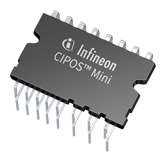 IKCM15F60GAXKMA1 - INF