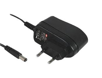 GSM06E07-P1J - Mean Well