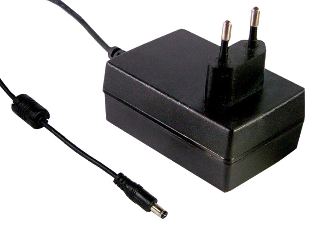 GSM18E07-P1J - Mean Well