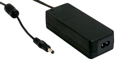 GSM40B07-P1J - Mean Well