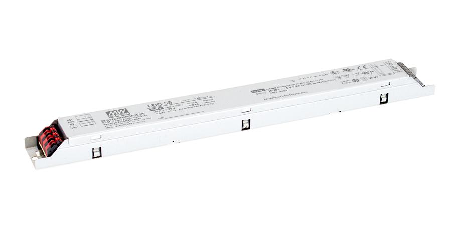 LDC-55DA - Mean Well
