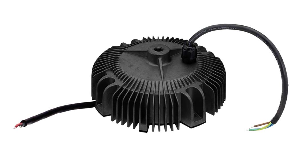 HBG-240-60 - Mean Well