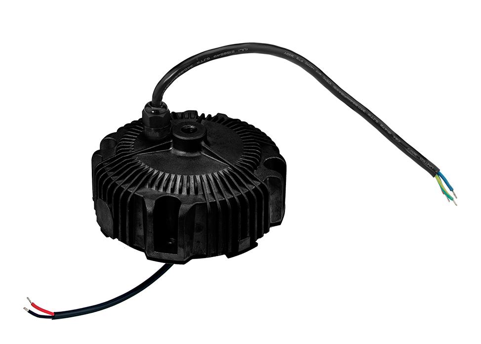 HBG-160-48 - Mean Well