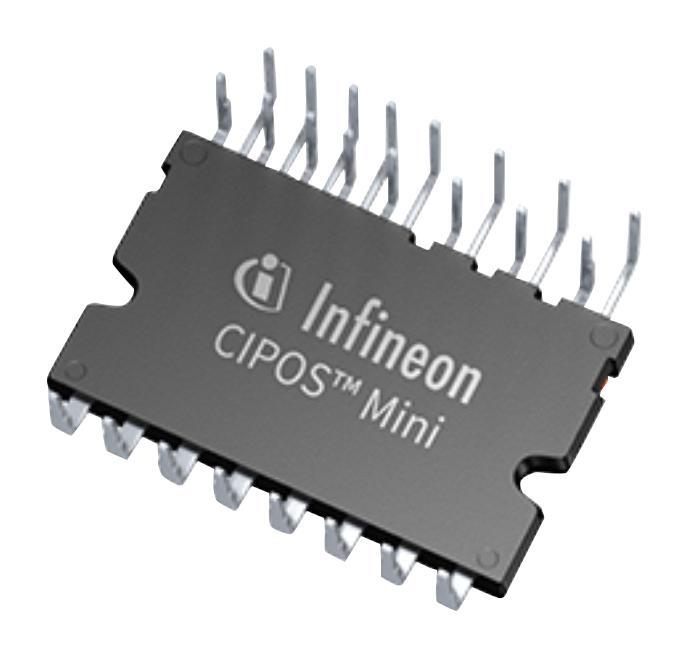 IFCM15P60GDXKMA1 - INF