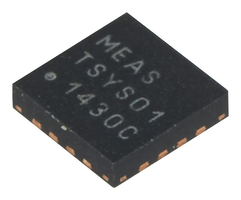G-NICO-018 - TE Connectivity