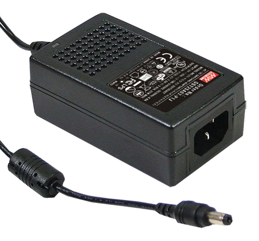 GST25A09-P1J - Mean Well