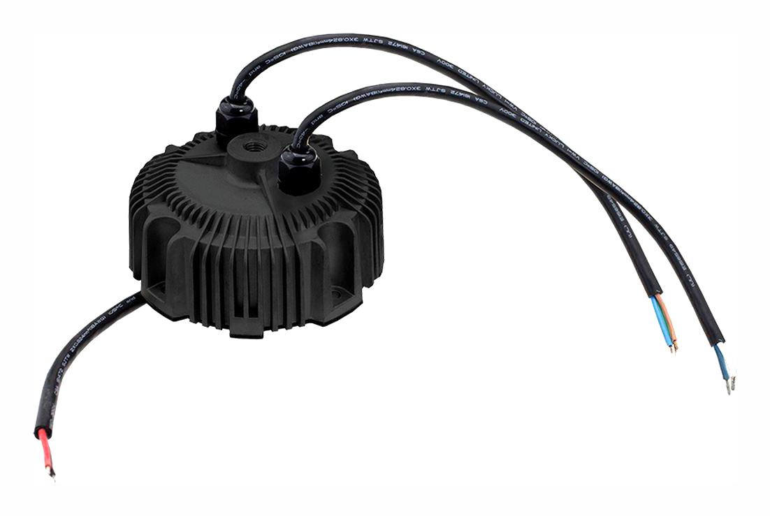 HBG-100-60B - Mean Well