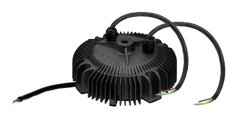 HBG-240-24AB - Mean Well