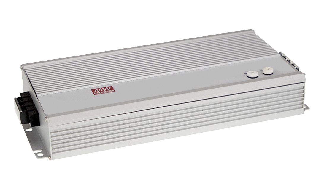 HEP-1000-100 - Mean Well