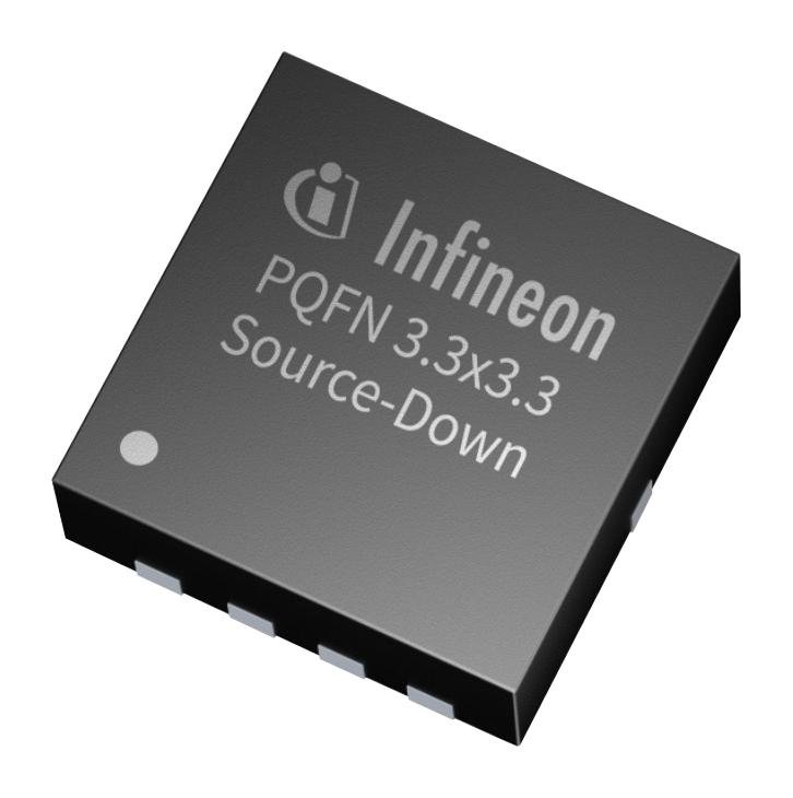 Купить IQE013N04LM6ATMA1 INF оптом в Москве