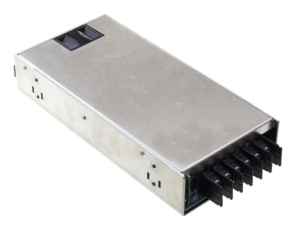 HRP-450-12 - Mean Well
