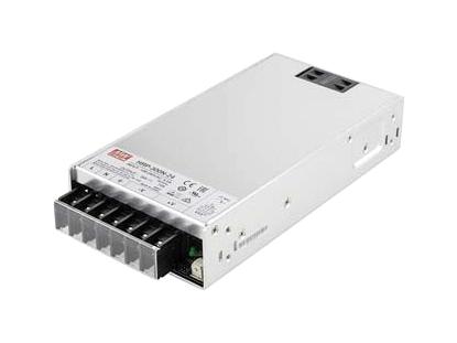HRP-300N-12 - Mean Well