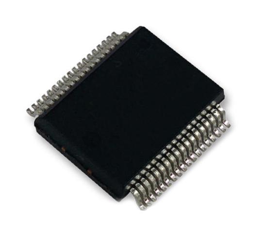 Купить L99PM62GXPTR STM оптом в Москве