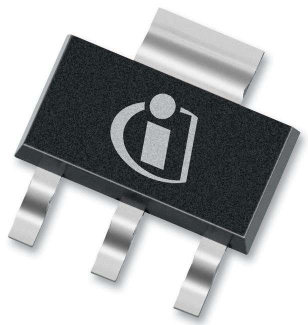 Купить IPN80R2K4P7ATMA1 INF оптом в Москве