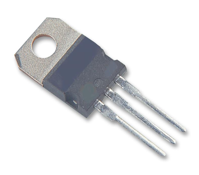TIP147T - ONS